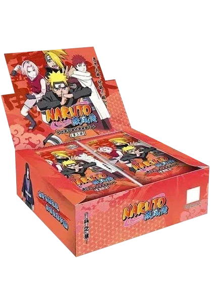 Display Série 2 Yuan 2