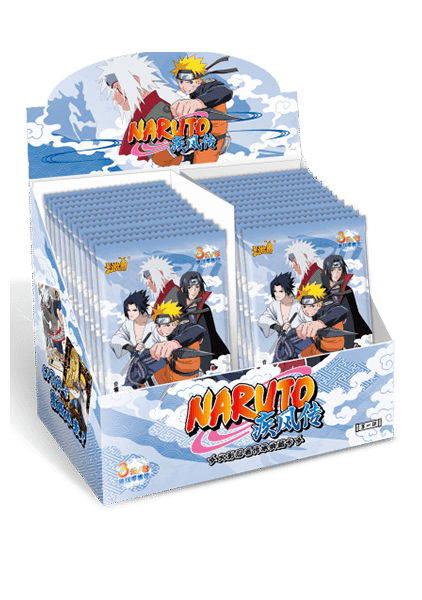 Display Série 1 Yuan 3