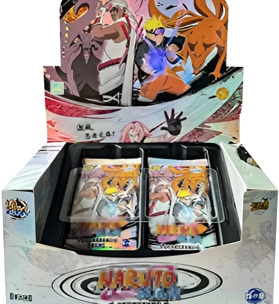 Display Série 3 Yuan 10