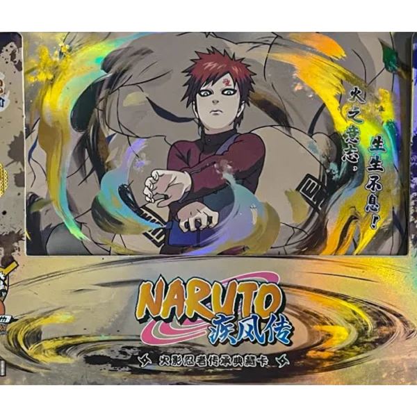 Display Série 5 Yuan 5