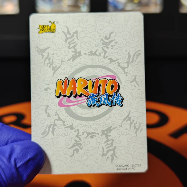 différence vraie et fausse bp kayou