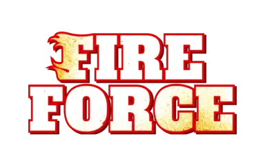 Classement par raretés des cartes Fire Force Kayou