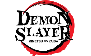 Classement par raretés des cartes Demon Slayer par Cardfun