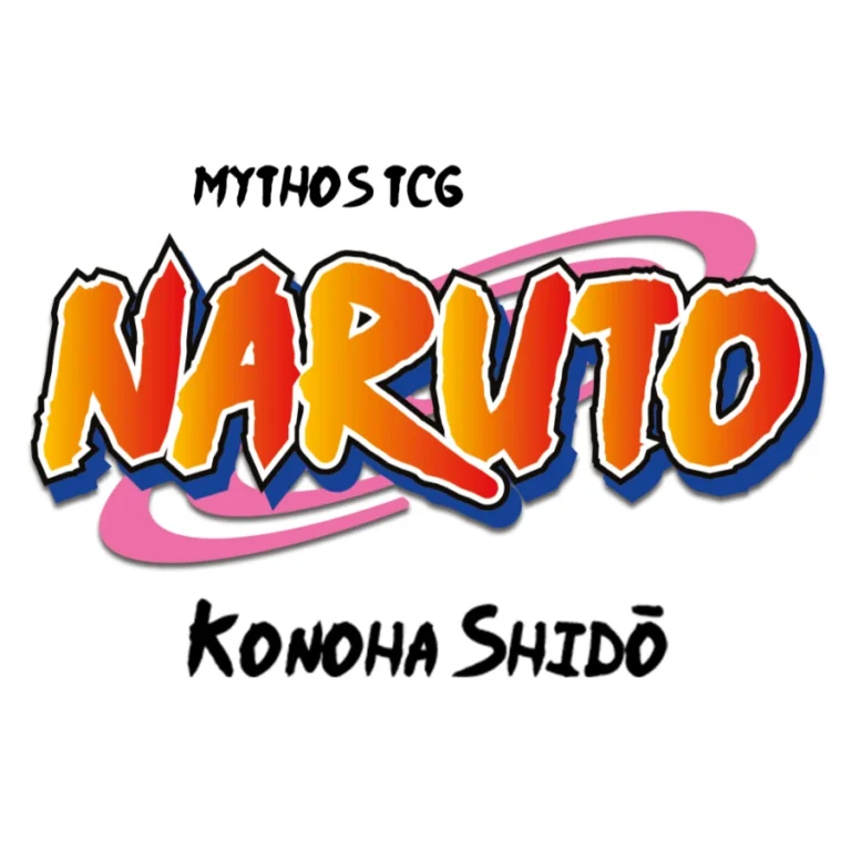 Taux de drop Naruto Mythos TCG – Guide Complet 2026