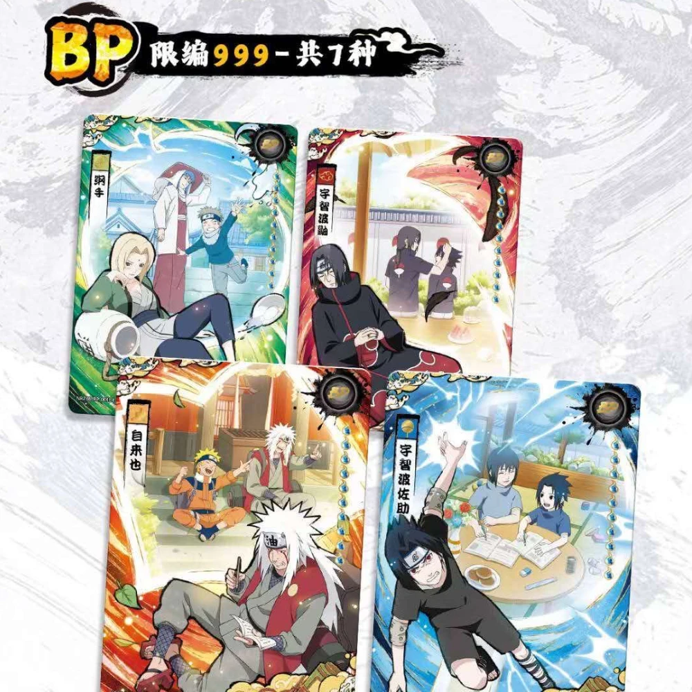 PRÉCO Display Série 8 Yuan 10 – Image 5