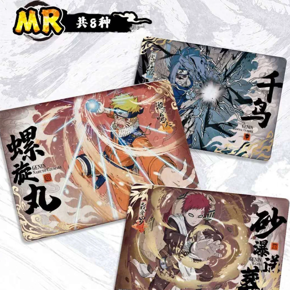 PRÉCO Display Série 8 Yuan 10 – Image 6