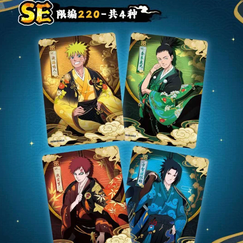 PRÉCO Display Série 8 Yuan 10 – Image 2