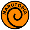 NARUTOPIA (1) NARUTOPIA (1)