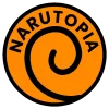 cropped-NARUTOPIA-1-1.webp