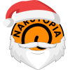 cropped-logo-noel-narutopia-1-1.png